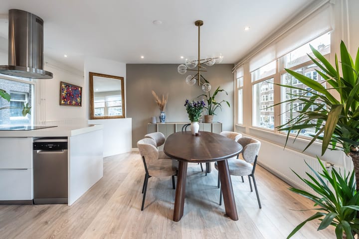 Photo 8 of Aalsmeerweg 83-1