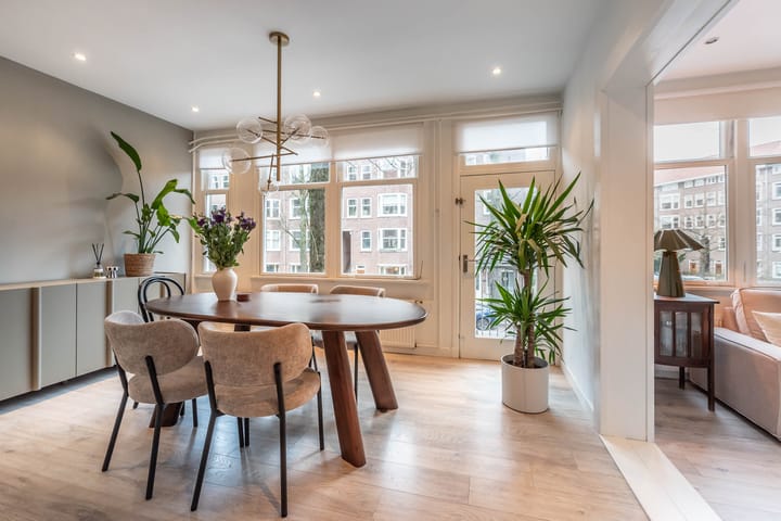 Foto 5 van Aalsmeerweg 83-1