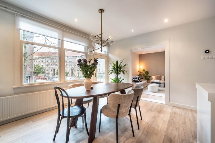 Photo 10 of Aalsmeerweg 83-1