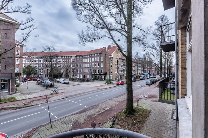 Photo 12 of Aalsmeerweg 83-1