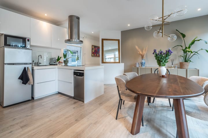 Photo 15 of Aalsmeerweg 83-1