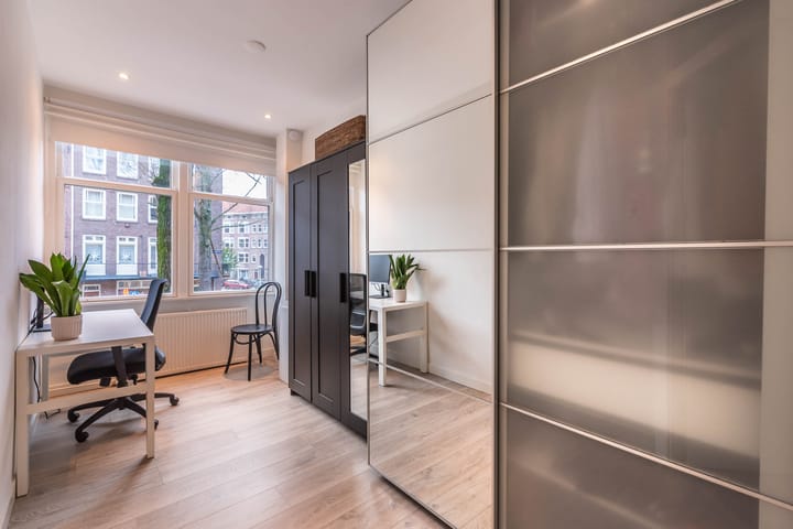 Photo 20 of Aalsmeerweg 83-1