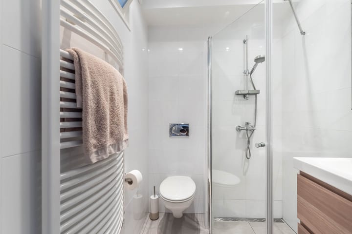 Photo 22 of Aalsmeerweg 83-1