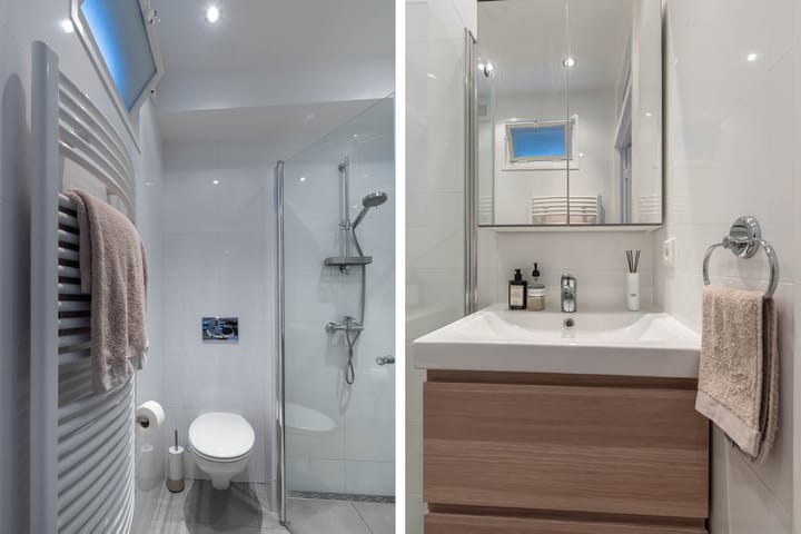 Photo 23 of Aalsmeerweg 83-1