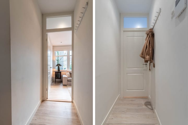 Photo 25 of Aalsmeerweg 83-1