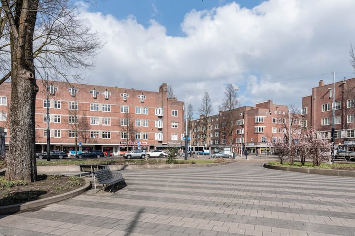 Photo 26 of Aalsmeerweg 83-1