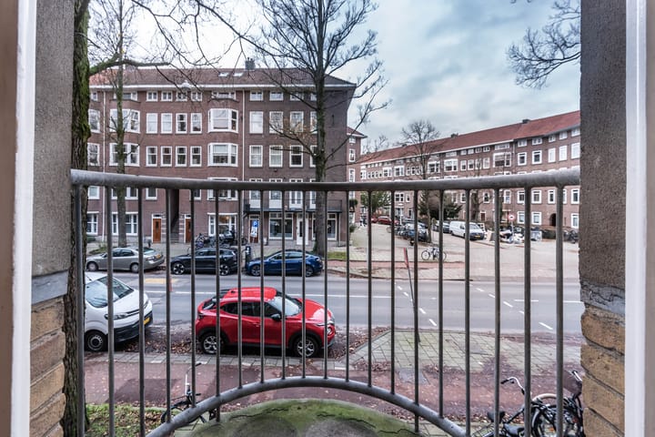 Photo 28 of Aalsmeerweg 83-1