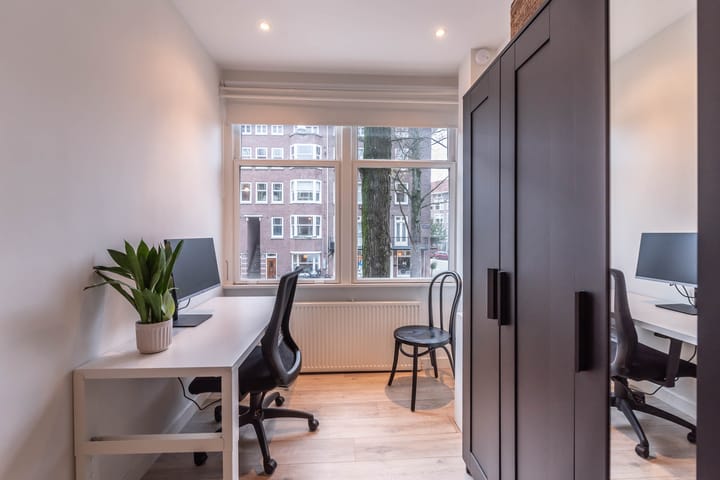 Photo 30 of Aalsmeerweg 83-1