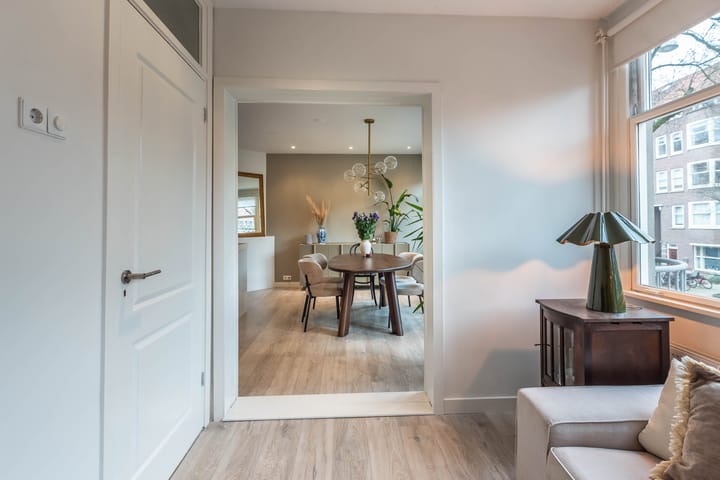 Photo 9 of Aalsmeerweg 83-1