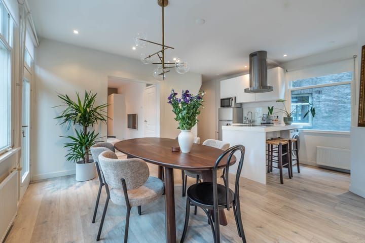 Photo 1 of Aalsmeerweg 83-1