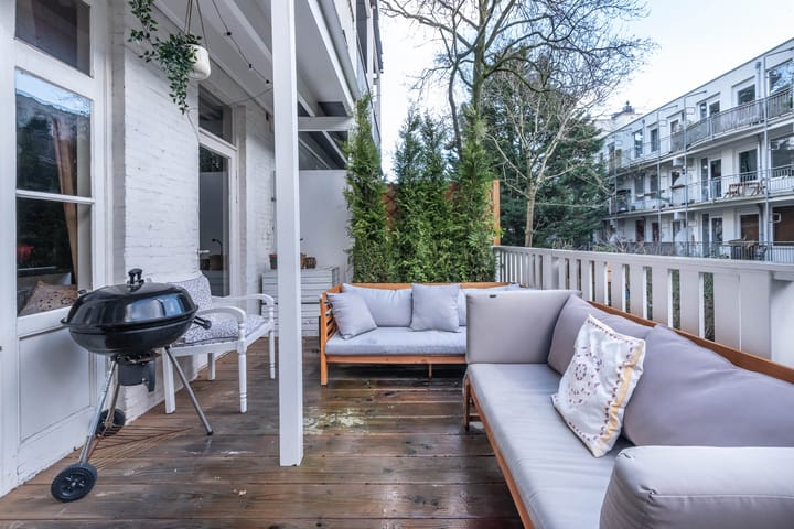 Foto 11 van Eerste Atjehstraat 142-B