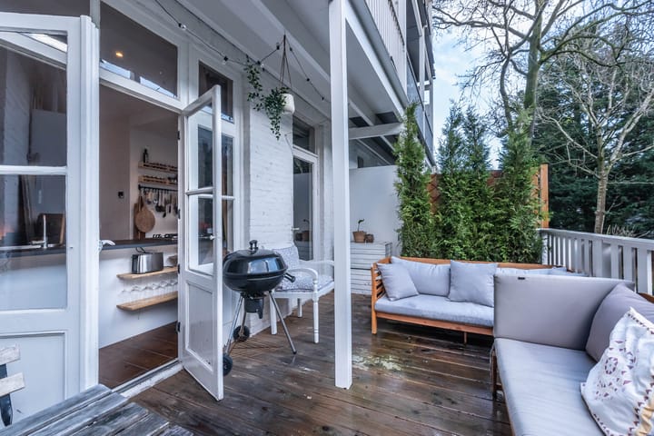 Foto 12 van Eerste Atjehstraat 142-B