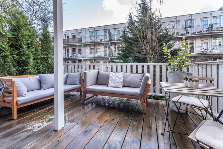 Foto 13 van Eerste Atjehstraat 142-B