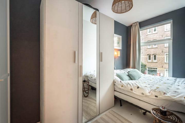 Foto 17 van Eerste Atjehstraat 142-B