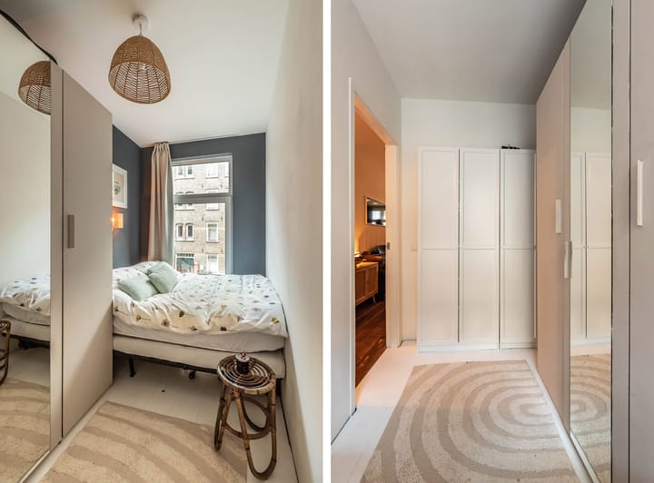 Foto 18 van Eerste Atjehstraat 142-B