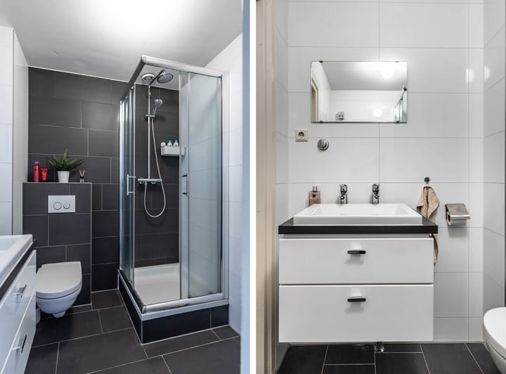 Foto 20 van Eerste Atjehstraat 142-B