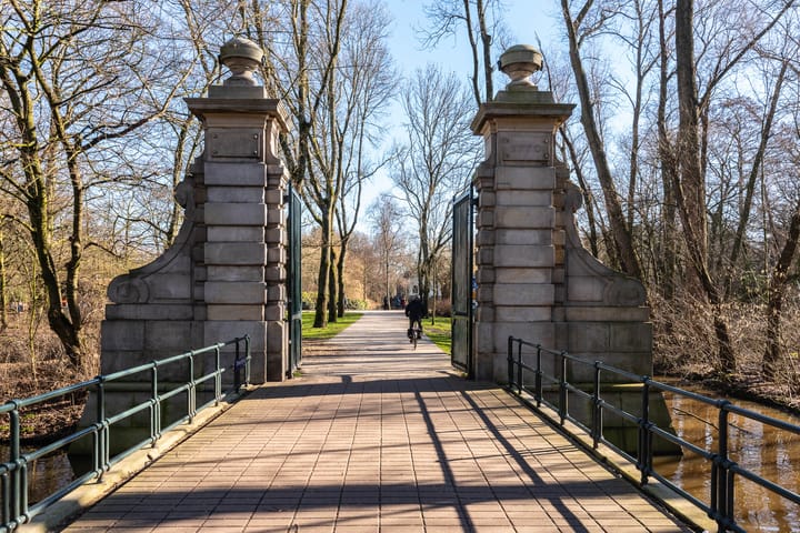 Foto 21 van Eerste Atjehstraat 142-B