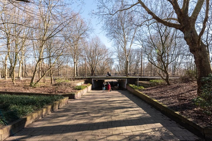 Foto 22 van Eerste Atjehstraat 142-B