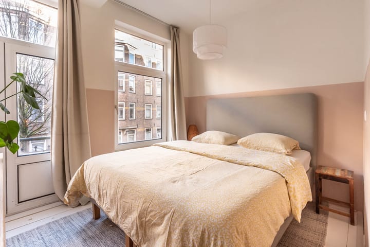 Foto 14 van Eerste Atjehstraat 142-B