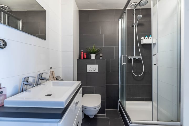 Foto 19 van Eerste Atjehstraat 142-B