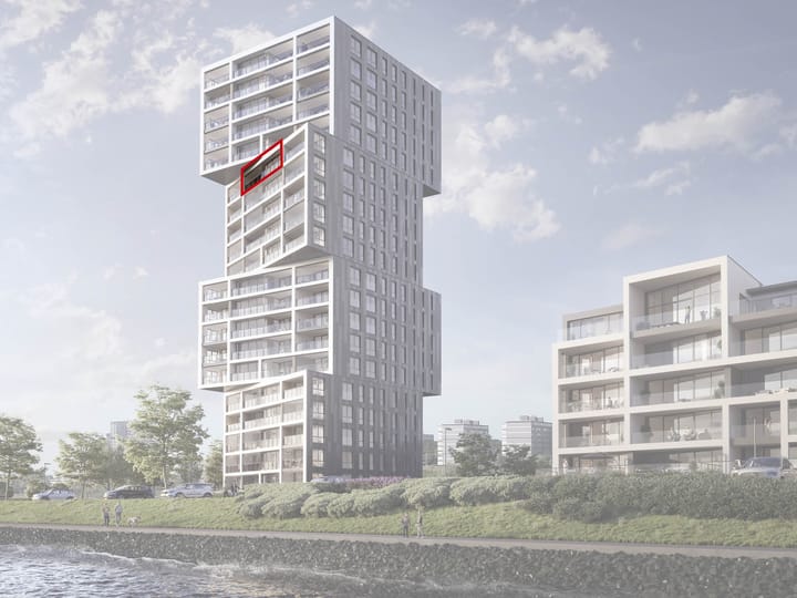 Photo 2 of Santplaet 334