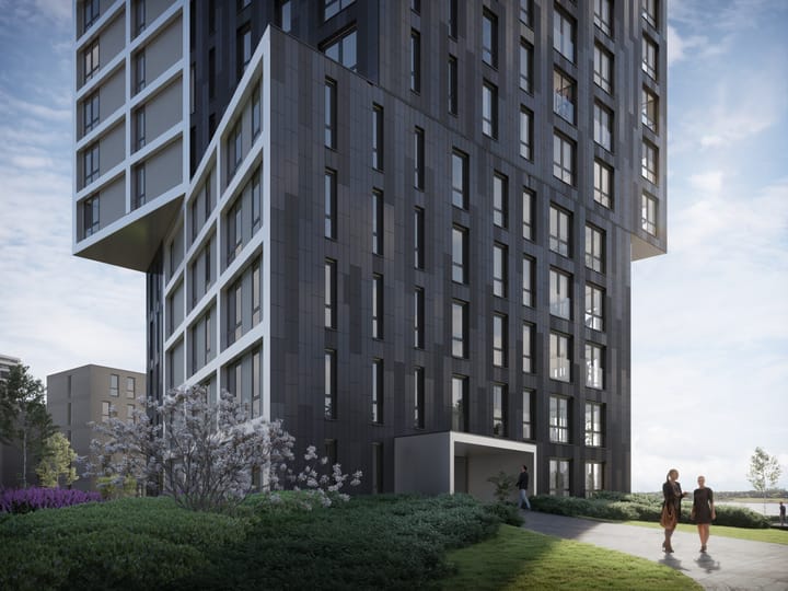 Foto 7 van Santplaet 334