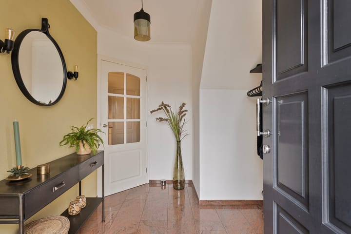 Foto 3 van Dommel 25