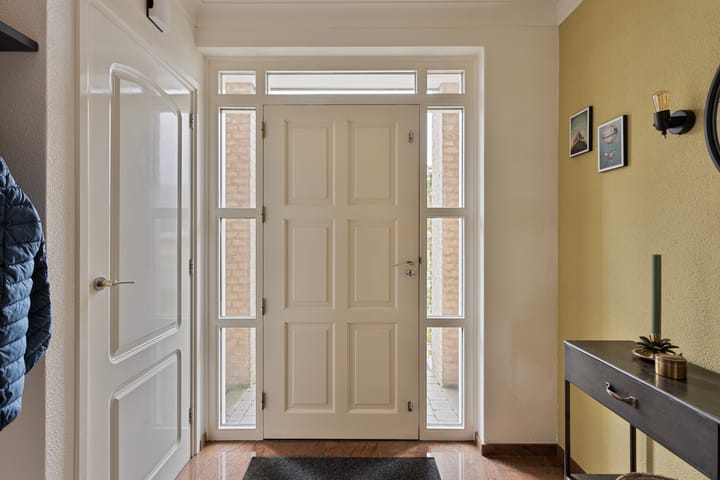 Foto 4 van Dommel 25