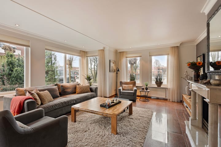 Foto 5 van Dommel 25