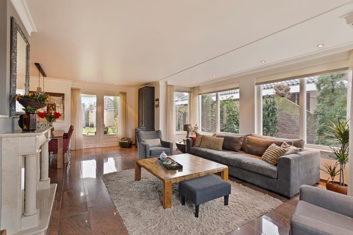 Foto 6 van Dommel 25