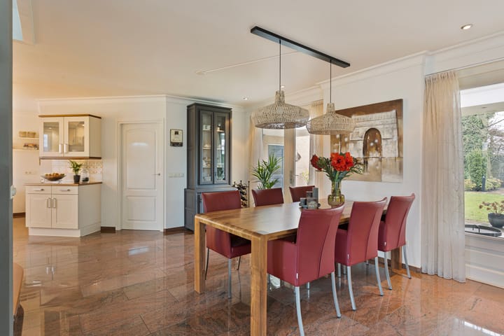 Foto 8 van Dommel 25