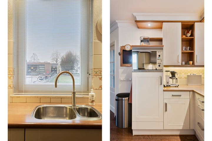 Foto 11 van Dommel 25