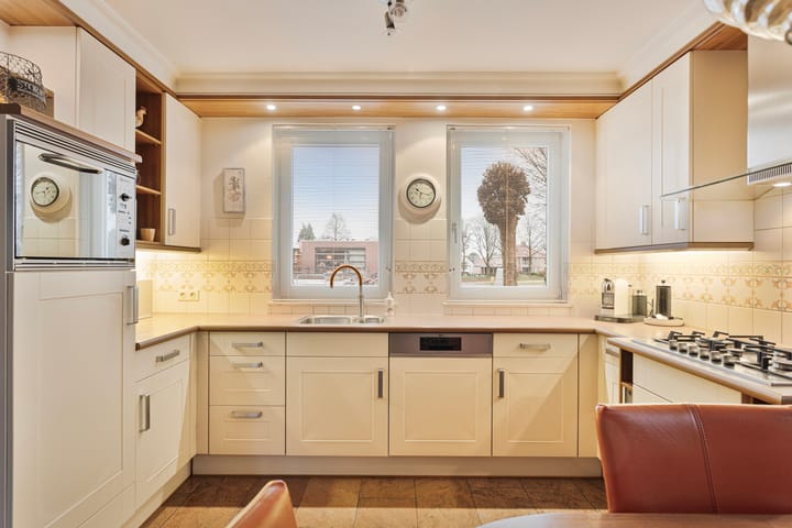 Foto 12 van Dommel 25