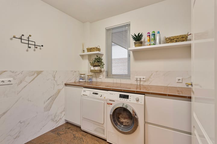 Foto 14 van Dommel 25