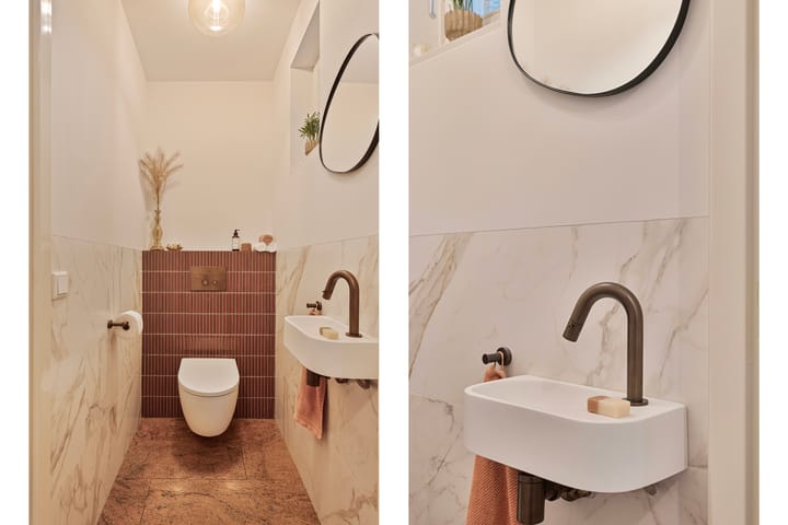 Foto 15 van Dommel 25