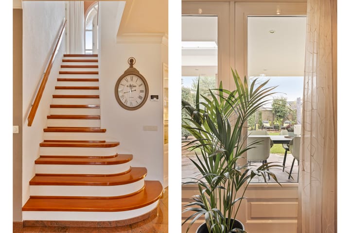 Foto 16 van Dommel 25