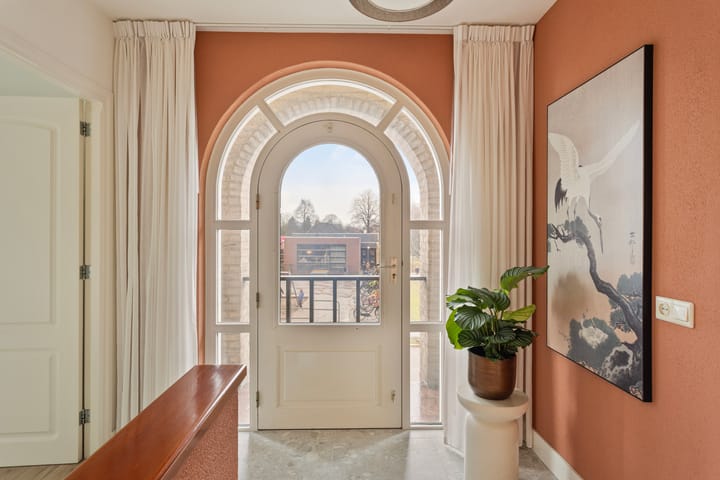 Foto 17 van Dommel 25