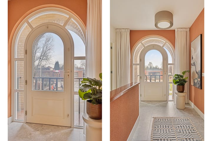 Foto 18 van Dommel 25