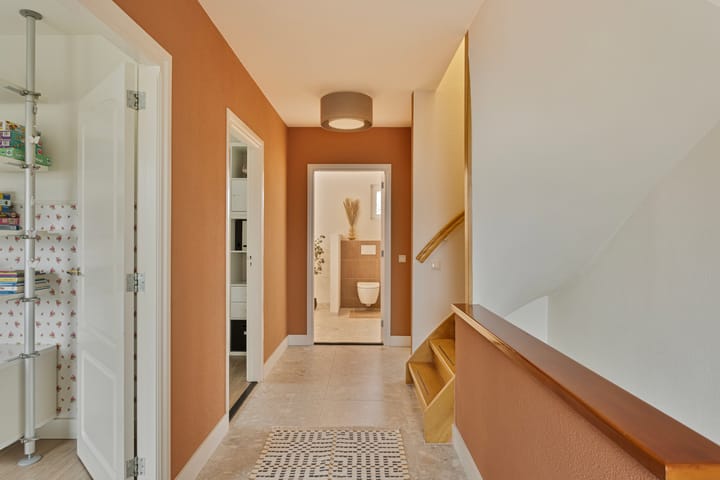 Foto 19 van Dommel 25