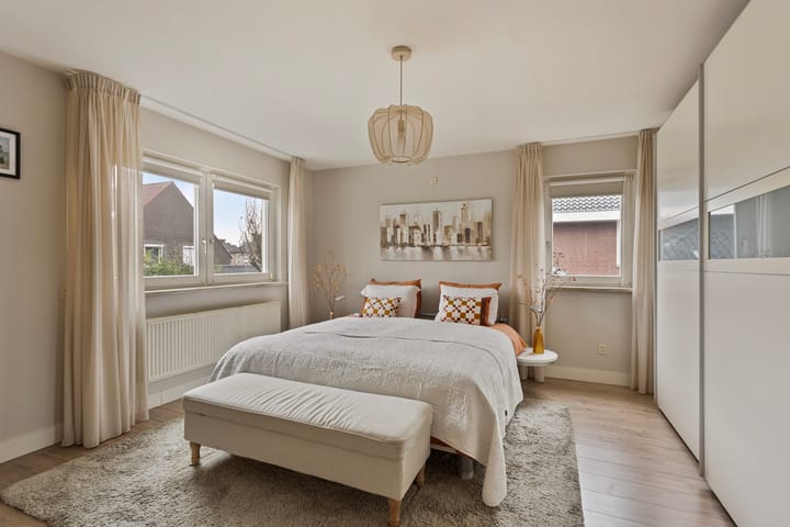 Foto 20 van Dommel 25