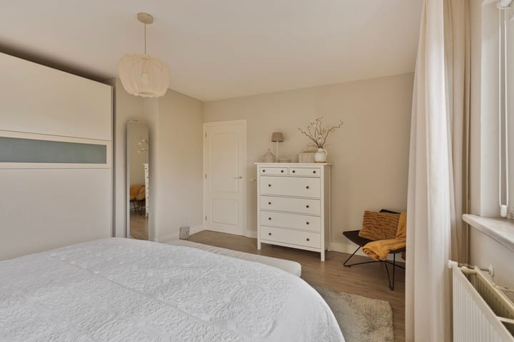 Foto 21 van Dommel 25