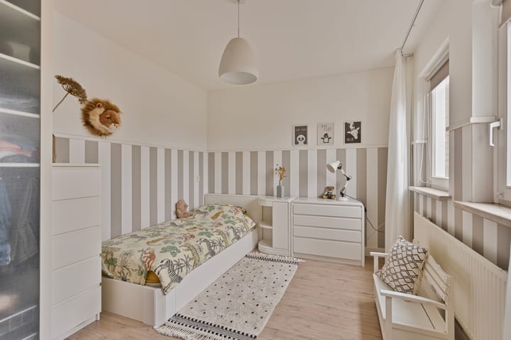 Foto 22 van Dommel 25