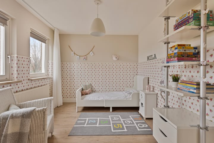 Foto 23 van Dommel 25