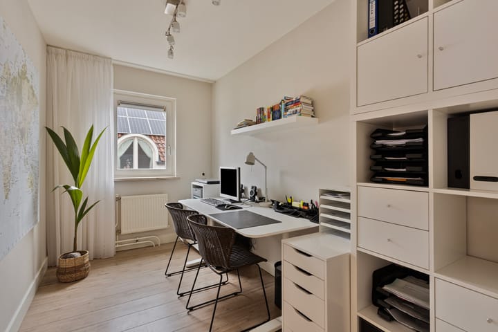 Foto 24 van Dommel 25