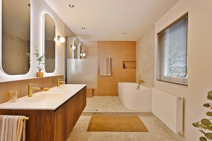 Foto 25 van Dommel 25