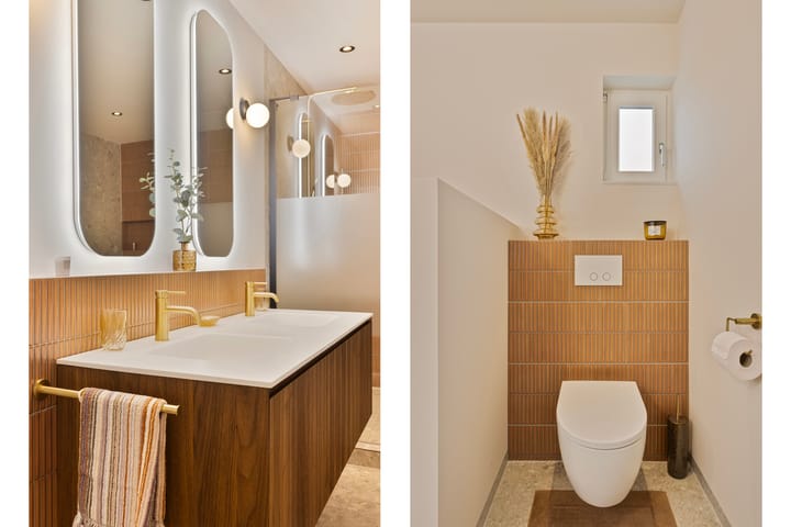 Foto 26 van Dommel 25