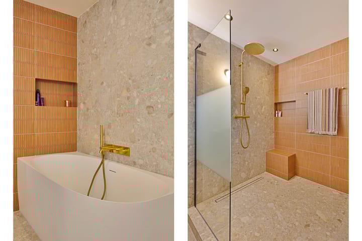 Foto 27 van Dommel 25