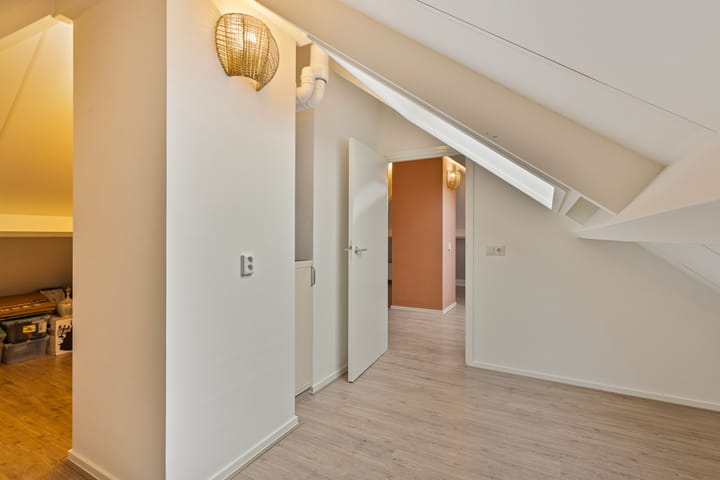 Foto 29 van Dommel 25