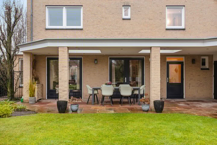 Foto 31 van Dommel 25