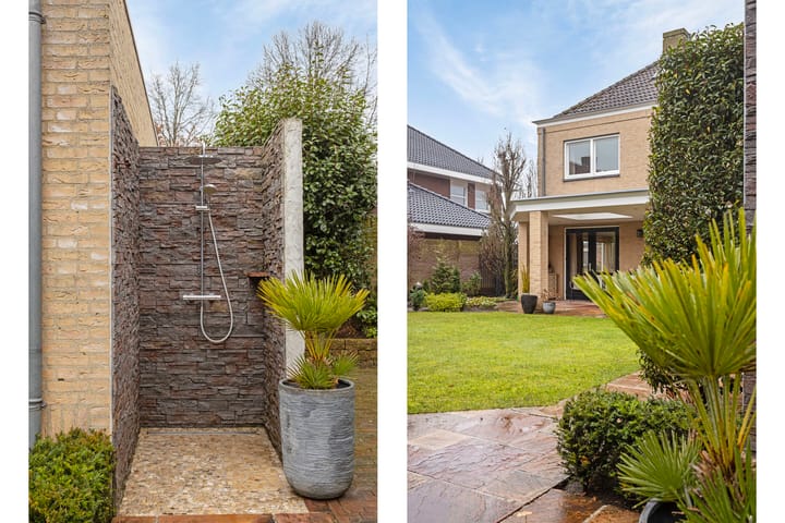 Foto 34 van Dommel 25